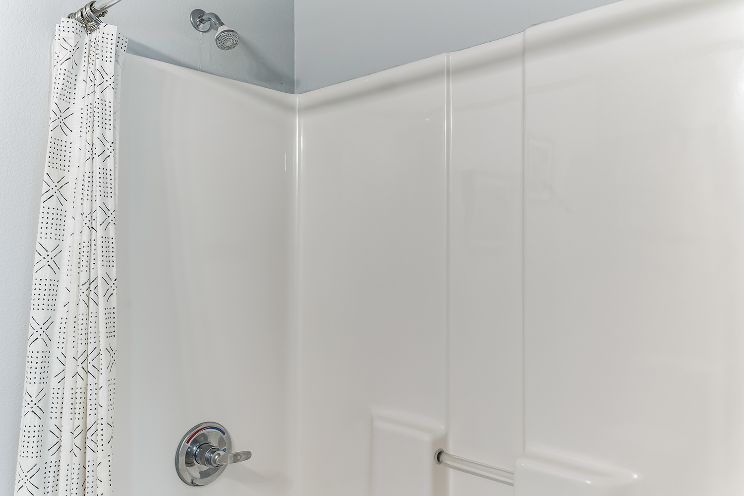 730 Stinson St Norman OK 73072 USA Bathroom 152061 720 Stinson St Norman OK Bathroom 3