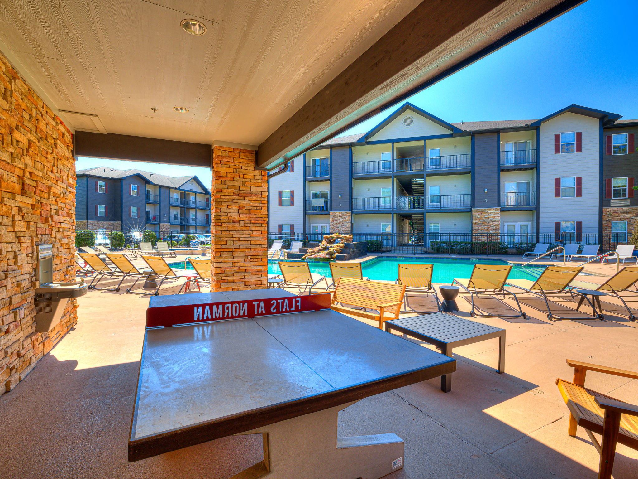 53 web or mls The Flats Norman 730 Stinson St 53