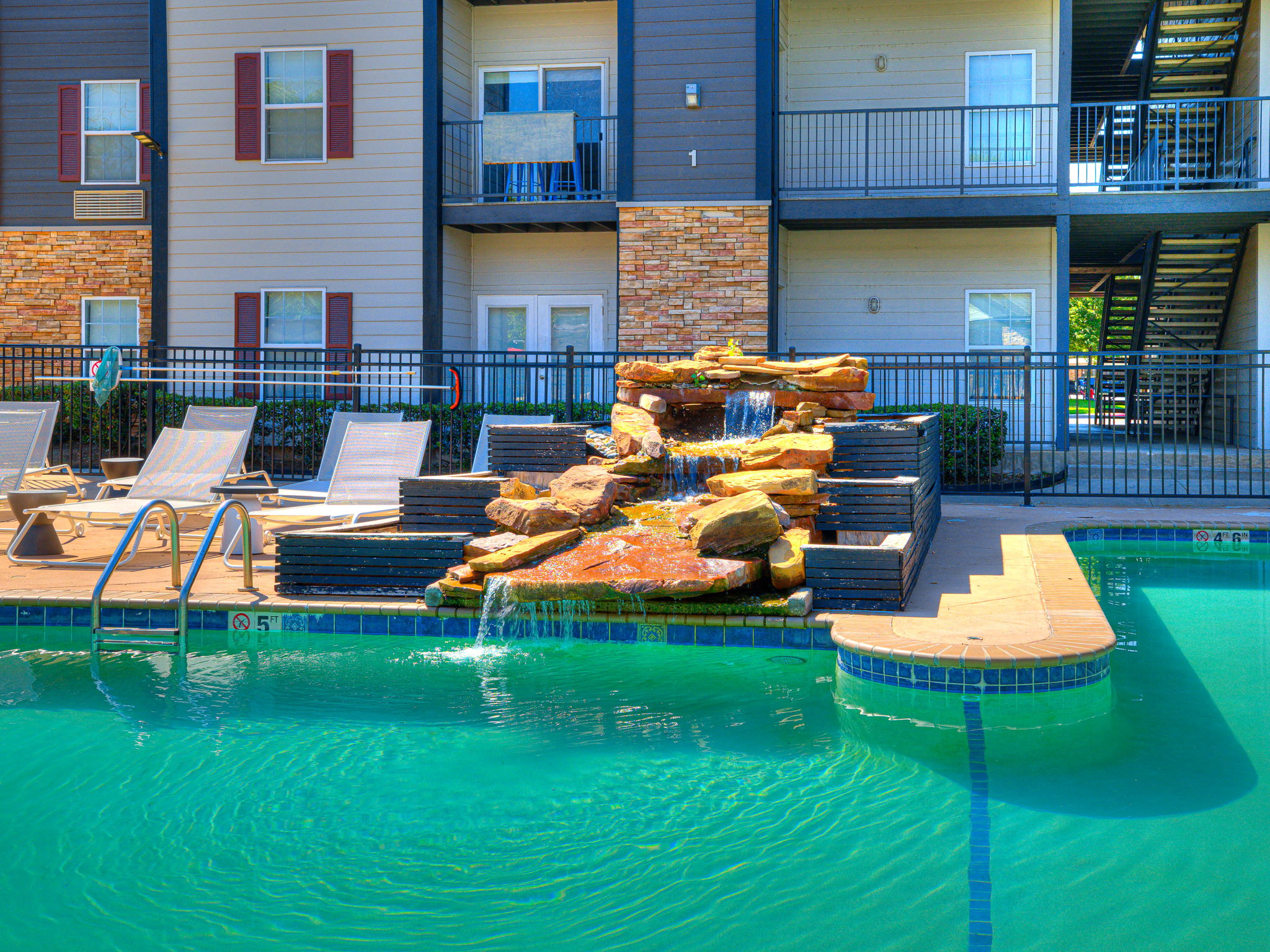 55 web or mls The Flats Norman 730 Stinson St 55